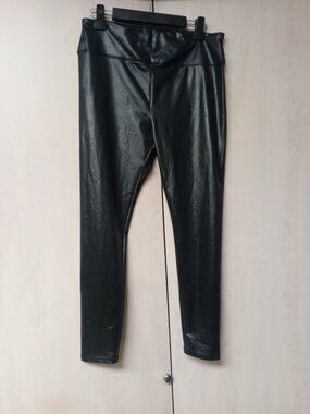 Wild Fable Leggings